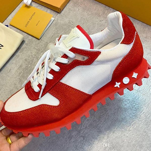 fashion men shoes sneakers chaussures de sport pour hommes with origin box runner sneaker mens shoes casual luxury design zapatos de hombre
fashion men shoes sneakers chaussures de sport pour hommes with origin box runner sneaker mens shoes casual luxury design zapatos de hombre