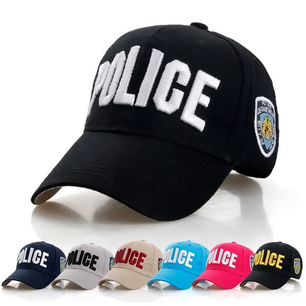 new summer letter men's outdoor sports women's outdoor sports baseball baseball cap sunshade casual cap, Blue;gray
new summer letter men's outdoor sports women's outdoor sports baseball baseball cap sunshade casual cap, Blue;gray