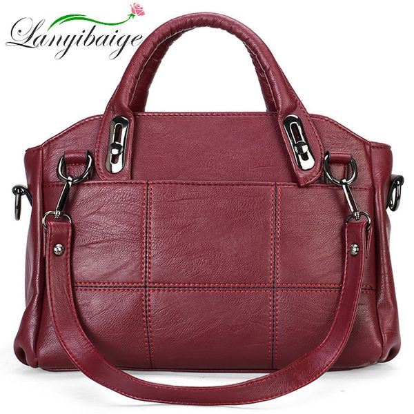 роскошные женщины сумки винтажные сумки на ремне женщины crossbody мешком главная твердая большой tote сумки женские кожаные сумка bolsas
роскошные женщины сумки винтажные сумки на ремне женщины crossbody мешком главная твердая большой tote сумки женские кожаные сумка bolsas