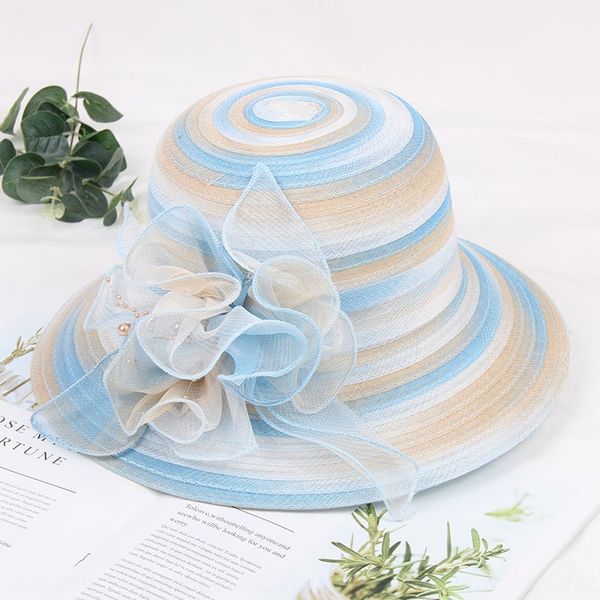 o5g2z new mesh korean style summer ougen yarn flower sun women's sun sunscreen basin new big edge sunscreen basin mesh hat women's, Blue;gray
o5g2z new mesh korean style summer ougen yarn flower sun women's sun sunscreen basin new big edge sunscreen basin mesh hat women's, Blue;gray