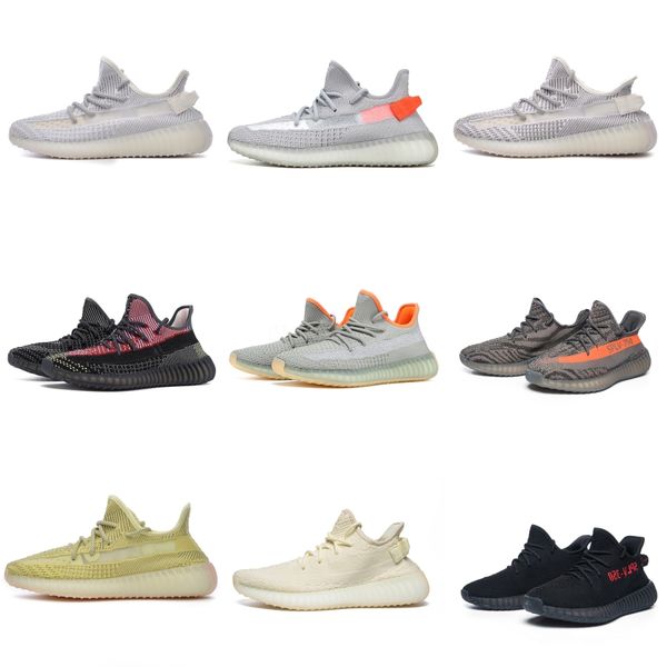 women sneakers shiny sock woman comfortable casual loafers slip on female vulcanize shoes y200109#972
women sneakers shiny sock woman comfortable casual loafers slip on female vulcanize shoes y200109#972