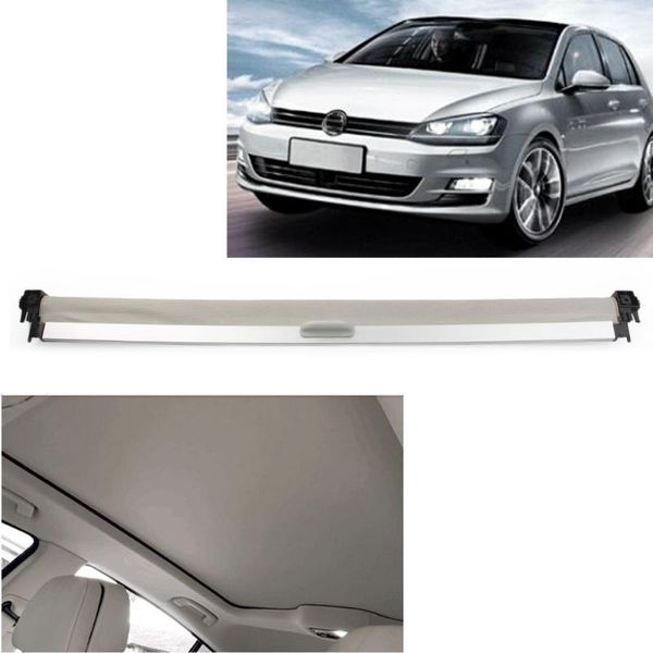 for vw cc 2009-2012 car sunroof sun roof shade sunshade cover assembly cc 2012 2013 2014 2020 2020
for vw cc 2009-2012 car sunroof sun roof shade sunshade cover assembly cc 2012 2013 2014 2020 2020