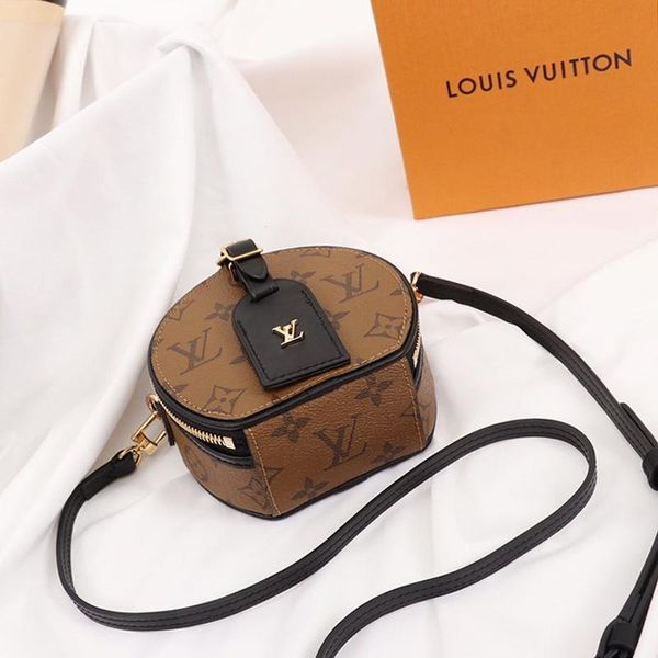 drop ship vintage womens bag totes designer luxury handbags purses crossbody bag leather mini handbag ladies shoulder bag fast delivery
drop ship vintage womens bag totes designer luxury handbags purses crossbody bag leather mini handbag ladies shoulder bag fast delivery