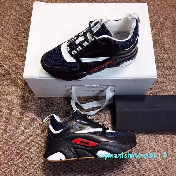 new designer name brand man casual shoes flat kanye west fashion leather lace-up low cut trainers runaway arena shoes size 35-44 c14, Black
new designer name brand man casual shoes flat kanye west fashion leather lace-up low cut trainers runaway arena shoes size 35-44 c14, Black