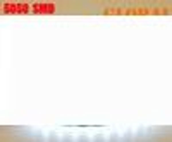 10M 2 rolls 5050 SMD LED Strip Lights Led Ribbon Warm White single color NONWaterproof 300leds 5M 10 meter indoor lighting DC 12V
10M 2 rolls 5050 SMD LED Strip Lights Led Ribbon Warm White single color NONWaterproof 300leds 5M 10 meter indoor lighting DC 12V