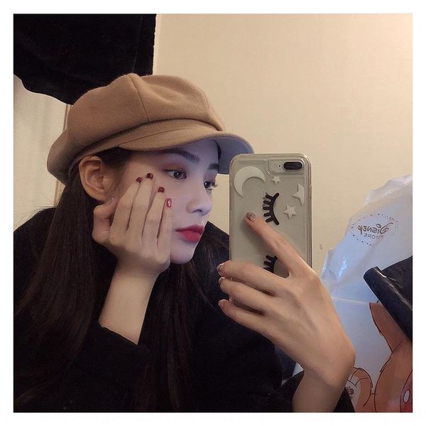 ucze9 children's season korean british beret painter octagonal hat beret octagonal hat woolen braised duck tongue painter cap all-match, Blue;gray
ucze9 children's season korean british beret painter octagonal hat beret octagonal hat woolen braised duck tongue painter cap all-match, Blue;gray