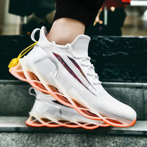 running shoes for men 2020 new arrival design sport shoes men trend athletic jogging sneakers
running shoes for men 2020 new arrival design sport shoes men trend athletic jogging sneakers