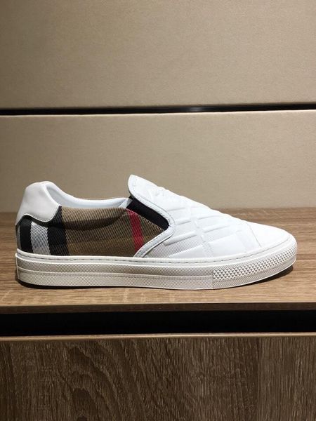 2019a italian men s designers shoes casual shoes and luxury sports shoes striped casual designers sports shoelace box size 38-45
2019a italian men s designers shoes casual shoes and luxury sports shoes striped casual designers sports shoelace box size 38-45