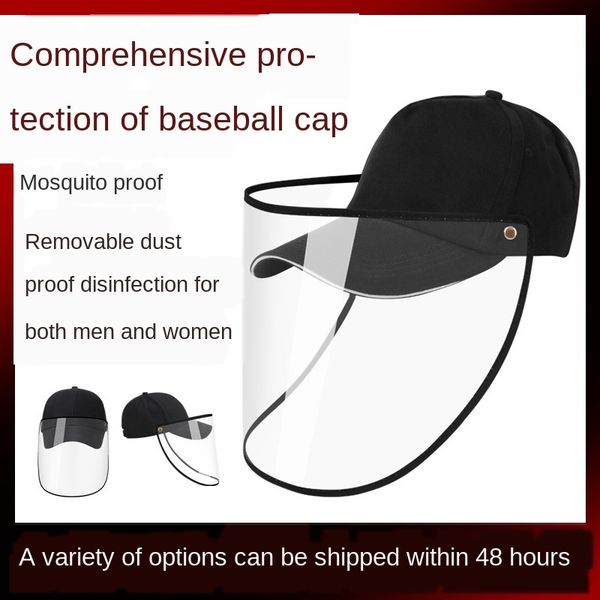 by4nr anti-fly foam korean protective fisherman bucket hat bucket hat fisherman protective epidemic prevention isolation cap antimask detach, Blue;gray
by4nr anti-fly foam korean protective fisherman bucket hat bucket hat fisherman protective epidemic prevention isolation cap antimask detach, Blue;gray