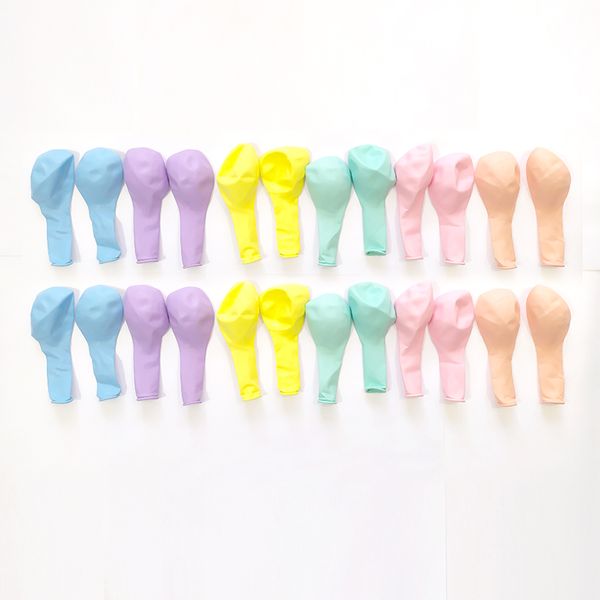 balloons birthday 12inch 18inch 50pcs deco pastel 10inch 5inch wedding round balloons candy helium large globos latex balloon macaron hvrqw
balloons birthday 12inch 18inch 50pcs deco pastel 10inch 5inch wedding round balloons candy helium large globos latex balloon macaron hvrqw