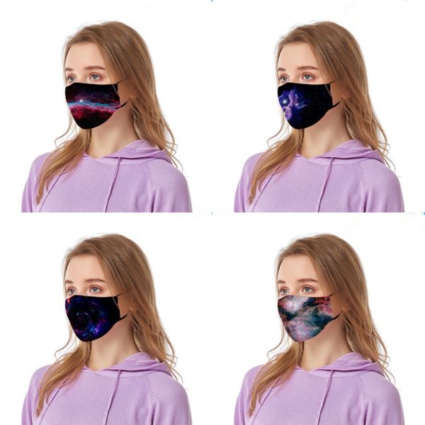 leopard printed breating fa mask reusable mout masks breatable mout muffle anti dust dener printed mask 13 styles cca12127 150 1pc ##491
leopard printed breating fa mask reusable mout masks breatable mout muffle anti dust dener printed mask 13 styles cca12127 150 1pc ##491