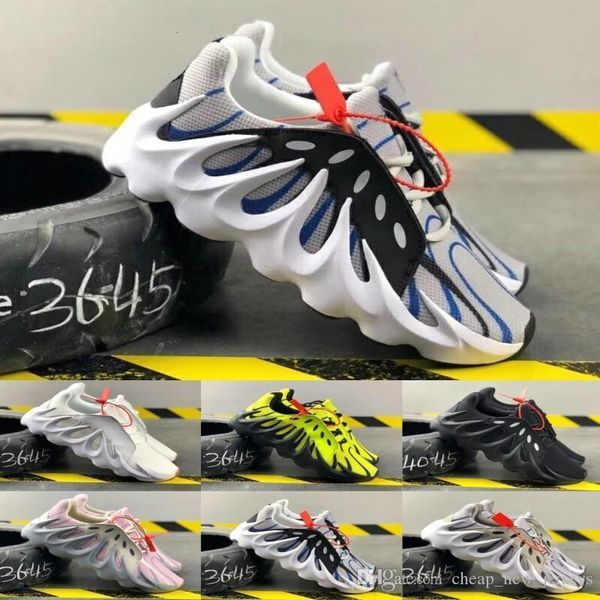 new sale kanye west 3m volcano v2 mens running shoes triple black white 451s men women fluorescent wave runner sports sneakers with box
new sale kanye west 3m volcano v2 mens running shoes triple black white 451s men women fluorescent wave runner sports sneakers with box