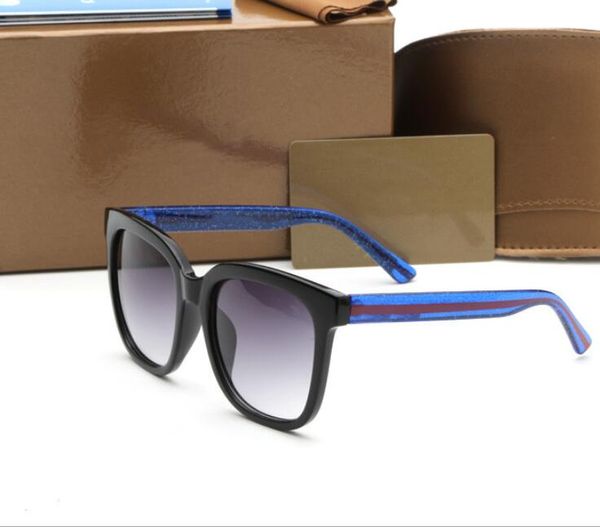 new classic box uv400 brand 0034s sunglasses retro sunglasses for men and women sports driving new mirror designer fashion sunglasses, Silver
new classic box uv400 brand 0034s sunglasses retro sunglasses for men and women sports driving new mirror designer fashion sunglasses, Silver