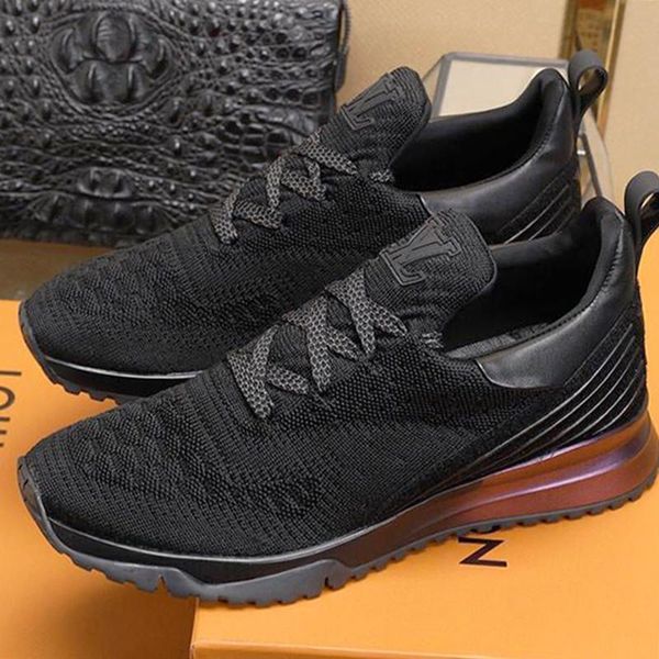 mens shoes autumn and winter low comfortable running men lace up breathable lightweight shoes calzado deportivo para hombre
mens shoes autumn and winter low comfortable running men lace up breathable lightweight shoes calzado deportivo para hombre