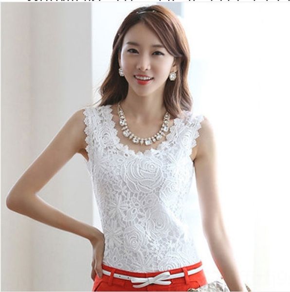 korean style one-line collar lace i-type vest base large size sleeveless small dress sling shirt suspender shirt women's dress, Camo
korean style one-line collar lace i-type vest base large size sleeveless small dress sling shirt suspender shirt women's dress, Camo
