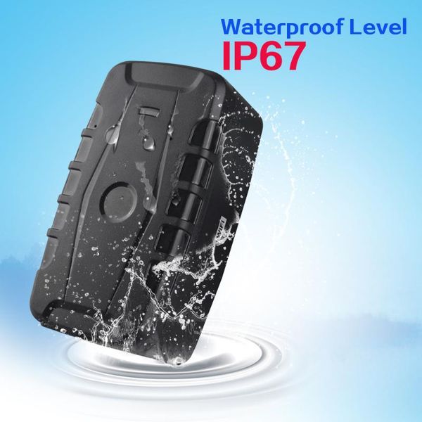 car gps & accessories lk209c vehicle tracker for truck gsm gprs real time tracking with magnet waterproof super long standby
car gps & accessories lk209c vehicle tracker for truck gsm gprs real time tracking with magnet waterproof super long standby