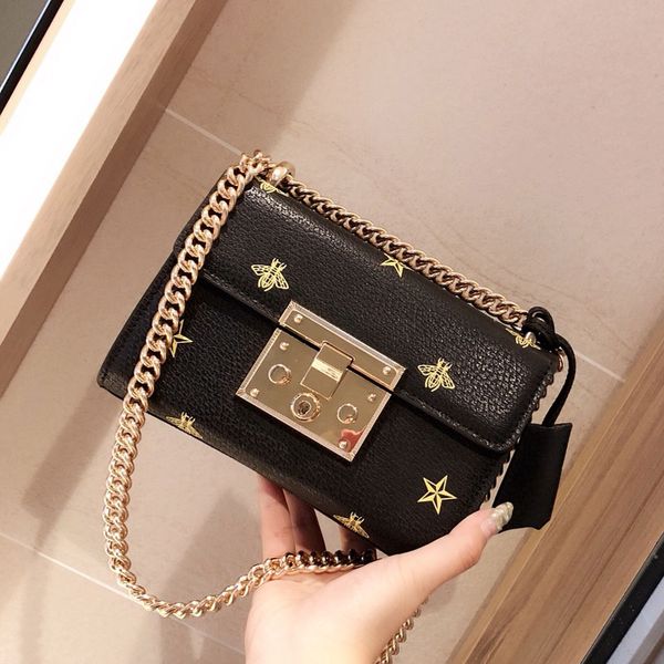 shoulder bag cross body bag genuine leather chain purse crossbody kid girl classic fashion bags
shoulder bag cross body bag genuine leather chain purse crossbody kid girl classic fashion bags