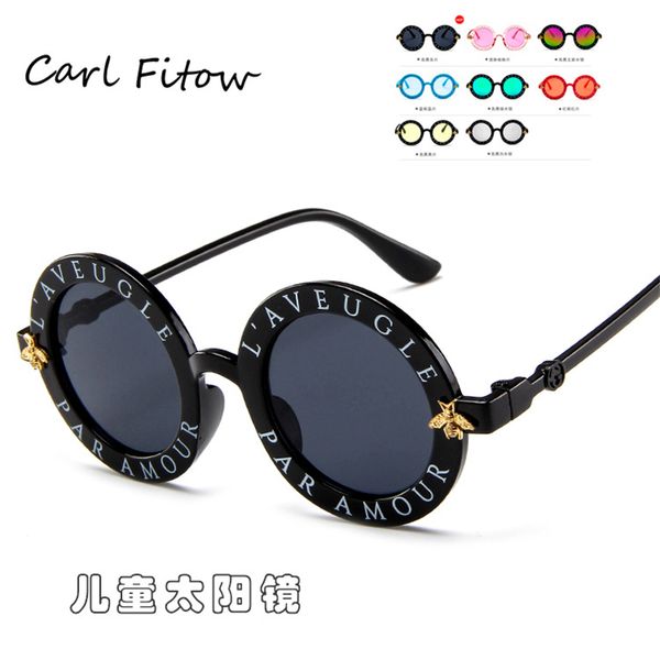 luxury cat eye children sunglasses baby sun glasses boy girls fashion glasses masculino/feminino dl32, White;black
luxury cat eye children sunglasses baby sun glasses boy girls fashion glasses masculino/feminino dl32, White;black