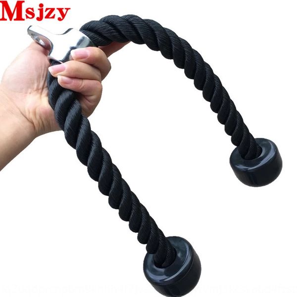 3lnmk two-head muscle double-headed muscle force lower tension and compression a tension rope strength training arm rope home gym strength t 
3lnmk two-head muscle double-headed muscle force lower tension and compression a tension rope strength training arm rope home gym strength t