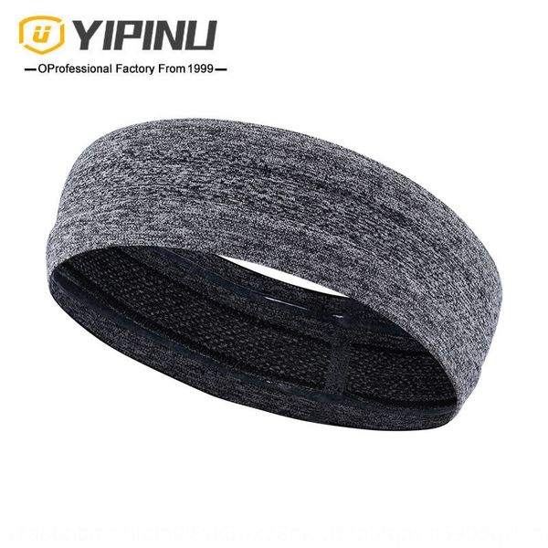 yipinu спорт оголовье волос силикон bandsilicone пот освободив ремень стрейч йог волосы группа пот-направляющий пояс платка, Yellow;black
yipinu спорт оголовье волос силикон bandsilicone пот освободив ремень стрейч йог волосы группа пот-направляющий пояс платка, Yellow;black