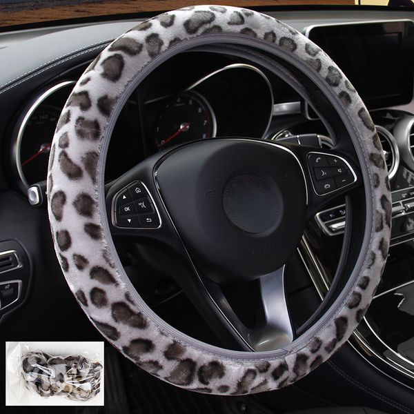 dukeauto car steering wheel cover wearable auto steering-wheel cover anti-slip leather embossing leather car-styling for
dukeauto car steering wheel cover wearable auto steering-wheel cover anti-slip leather embossing leather car-styling for