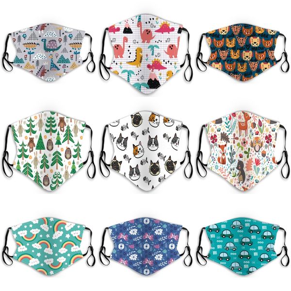 fashion 3d print cartoon cotton mouth mask washable reusable anti-dust face masks warming wearing windproof mask#547
fashion 3d print cartoon cotton mouth mask washable reusable anti-dust face masks warming wearing windproof mask#547