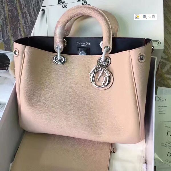 s64w 8002 классический chilli milk tea женщин сумки iconic сумки ручки наплечные сумки totes cross body bag клатчи вечер
s64w 8002 классический chilli milk tea женщин сумки iconic сумки ручки наплечные сумки totes cross body bag клатчи вечер