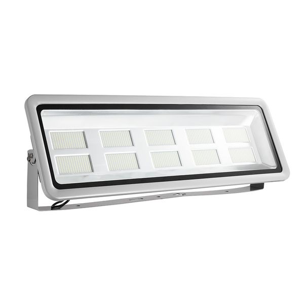 factory direct 10w cool white energy saving led panel lamp outdoor park patio stadium yard square modern led flood lights
factory direct 10w cool white energy saving led panel lamp outdoor park patio stadium yard square modern led flood lights
