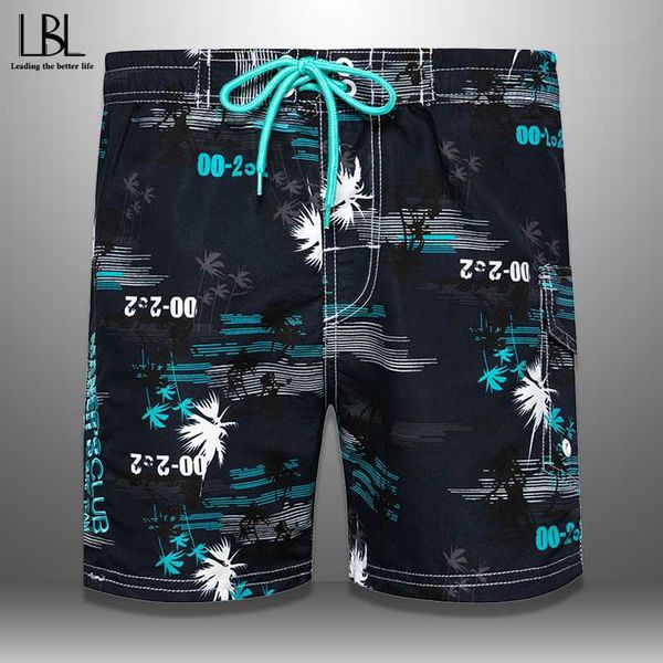 mens beach shorts printed swimsuit male quick dry swim trunks man beachwear running shorts men swimwear plus size sports, White;black
mens beach shorts printed swimsuit male quick dry swim trunks man beachwear running shorts men swimwear plus size sports, White;black