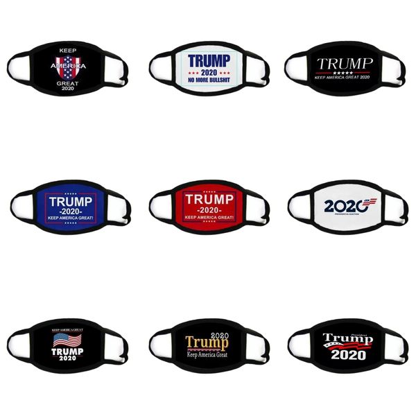 ice треугольник шарф солнцезащитная маска для мужчин и женщин спорта на открытом воздух вентилиационной маски для верховых волшебного hood м
ice треугольник шарф солнцезащитная маска для мужчин и женщин спорта на открытом воздух вентилиационной маски для верховых волшебного hood м