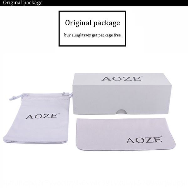 case cloth bag aoze aoze case cloth glasses glasses bag, Blue
case cloth bag aoze aoze case cloth glasses glasses bag, Blue