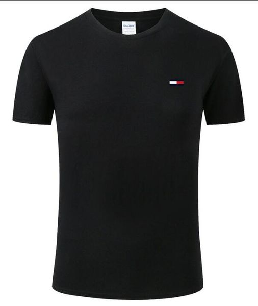 fashion mens tshirt new summer short sleeve european american popular printing t-shirt men women couples t-shirt s-3xl, White
fashion mens tshirt new summer short sleeve european american popular printing t-shirt men women couples t-shirt s-3xl, White