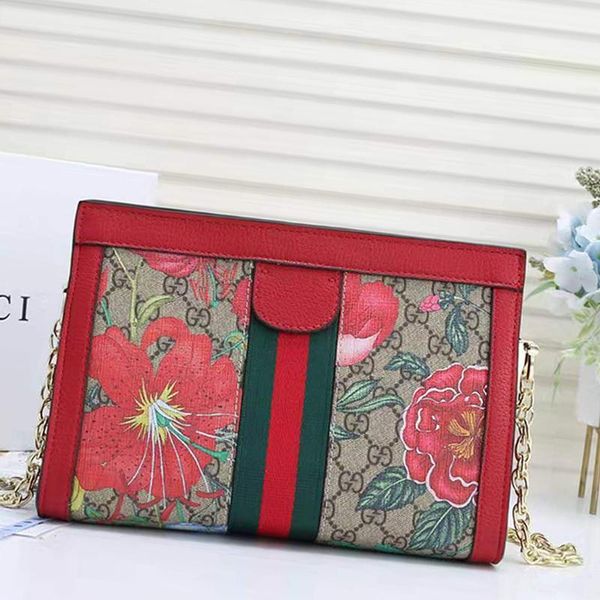 womens bag trend style chain shoulder bags lady clutches handbag women luxury designer type crossbody bag bolso bandolera
womens bag trend style chain shoulder bags lady clutches handbag women luxury designer type crossbody bag bolso bandolera