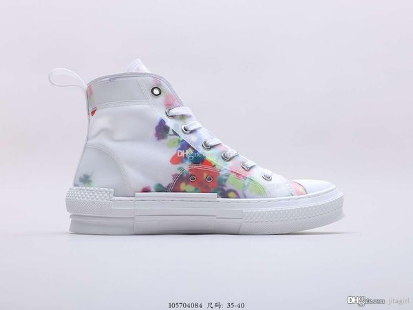 super factory special direct approval of new r shoes ace sports shoes d casual shoes welcome to consult
super factory special direct approval of new r shoes ace sports shoes d casual shoes welcome to consult
