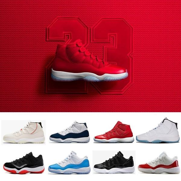 дешевые 11 баскетбол обувь 11s мужчин женщин красный высокий низкий ле space jam университет blue rose gold navy gum concord 23 45 space jam, Black
дешевые 11 баскетбол обувь 11s мужчин женщин красный высокий низкий ле space jam университет blue rose gold navy gum concord 23 45 space jam, Black