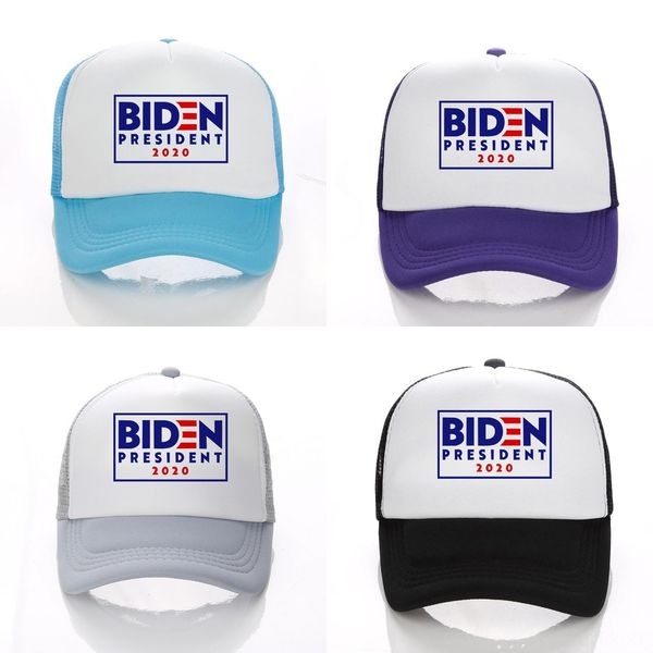4byuc winter polar protection outdoor riding mask sports caps cs warm windproof hats mask face mask skiing biden fleece thicken ski, Blue;gray
4byuc winter polar protection outdoor riding mask sports caps cs warm windproof hats mask face mask skiing biden fleece thicken ski, Blue;gray