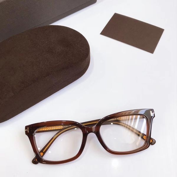2020designer fashion retro-vintage big-rim 5552 glasses frame italy pure-plank for sunglasses prescripiton glasses fullset cas
2020designer fashion retro-vintage big-rim 5552 glasses frame italy pure-plank for sunglasses prescripiton glasses fullset cas