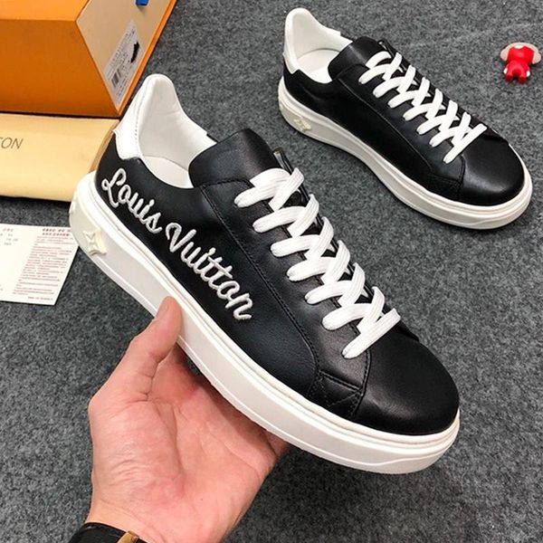 mens shoes fashion luxury breathable men shoes fashion time out sneaker chaussures pour hommes luxury flats mens shoes fashion type 
mens shoes fashion luxury breathable men shoes fashion time out sneaker chaussures pour hommes luxury flats mens shoes fashion type