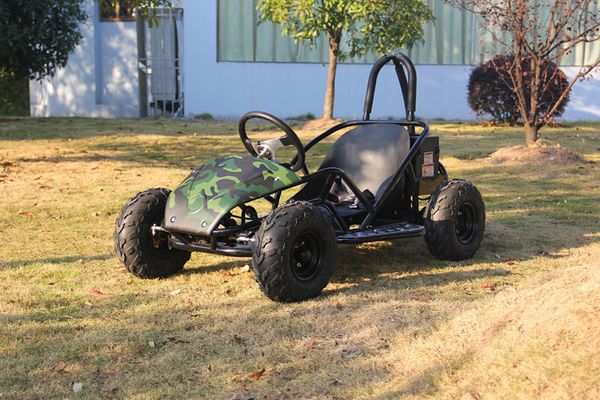 single double four-wheel electric gasoline kart drift car adult/childrens car beach off-road vehicle field car
single double four-wheel electric gasoline kart drift car adult/childrens car beach off-road vehicle field car