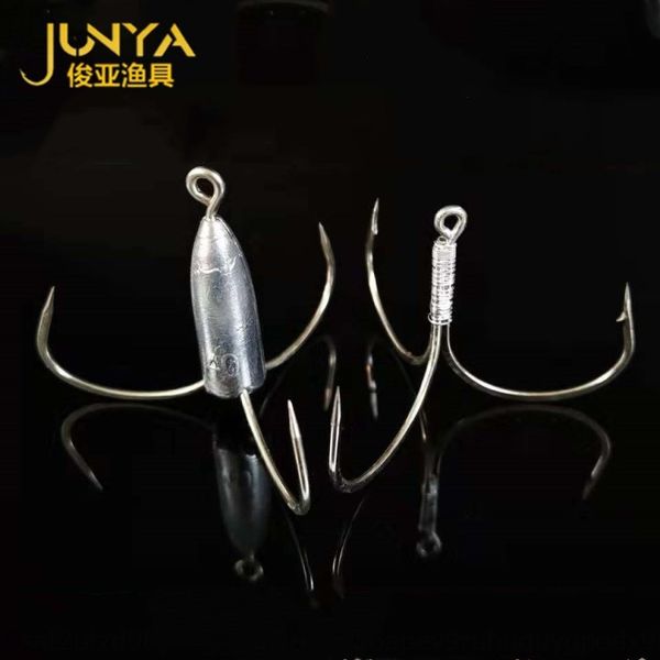 5oxoa джуниа рыболовных снасти три ручных работа крючки ручной работа junya терновой бесплатно руководство по три крючка аих рыболовных снас
5oxoa джуниа рыболовных снасти три ручных работа крючки ручной работа junya терновой бесплатно руководство по три крючка аих рыболовных снас