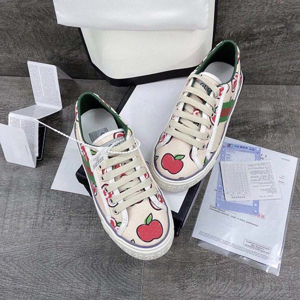 with box sneaker casual shoes trainers fashion sports shoes leather boots sandals slippers vintage for man woman 11kq1305, Black
with box sneaker casual shoes trainers fashion sports shoes leather boots sandals slippers vintage for man woman 11kq1305, Black