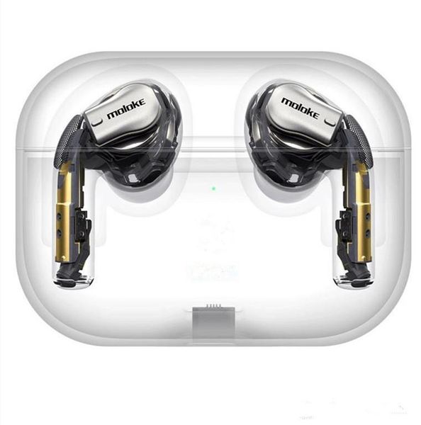 i3 pro wireless charging bluetooth headset headphone automatic pop-up window headset in ear wireless earphones for high quality
i3 pro wireless charging bluetooth headset headphone automatic pop-up window headset in ear wireless earphones for high quality