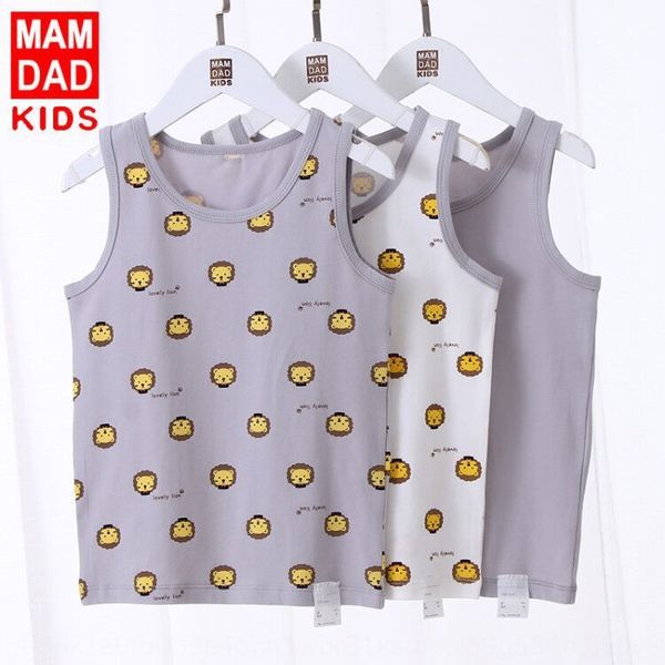 children's boy's summer three-piece exquisite boxed baby's vest thin summer sleeveless baby's cotton vest, Blue
children's boy's summer three-piece exquisite boxed baby's vest thin summer sleeveless baby's cotton vest, Blue
