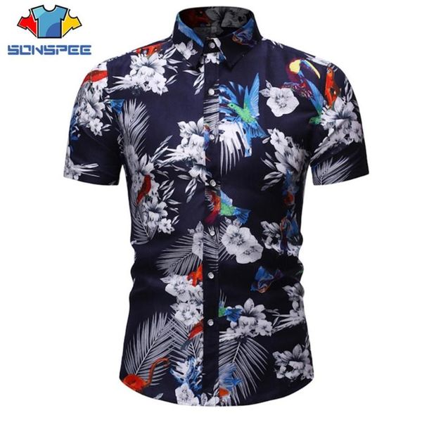 2020 new cardigan shirt 3d printed men's shirt chinese style flowers and plants dragon streetwear casual, White;black
2020 new cardigan shirt 3d printed men's shirt chinese style flowers and plants dragon streetwear casual, White;black