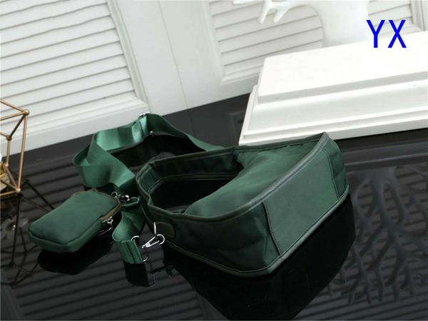 special classic women bags nylon purse crescent bag 2020 bags party tote handbags wallet tote urban
special classic women bags nylon purse crescent bag 2020 bags party tote handbags wallet tote urban