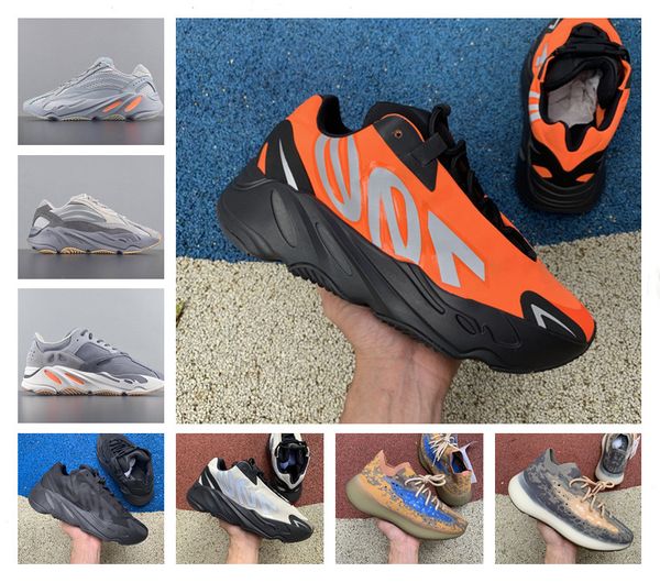 latest 700 mnvn running mens women shoes vanta 700 v3 alvah azael inertia kanye west orange magnet v2 mist alien runner sneakers, Black
latest 700 mnvn running mens women shoes vanta 700 v3 alvah azael inertia kanye west orange magnet v2 mist alien runner sneakers, Black