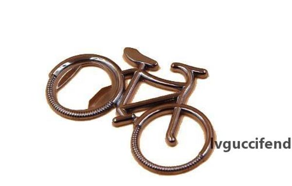 dhl wedding favor gift and giveaways-- let s go on an adventure bicycle bottle opener party favor souvenir
dhl wedding favor gift and giveaways-- let s go on an adventure bicycle bottle opener party favor souvenir