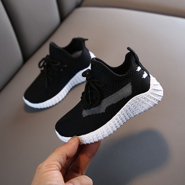 running children shoes for kids sneakers boys casual shoes girls sneakers breathable fashion sapato 2020 short martin boots
running children shoes for kids sneakers boys casual shoes girls sneakers breathable fashion sapato 2020 short martin boots