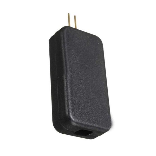 multi-function universal convenient car diagnostic tool car tester airbag detection tool
multi-function universal convenient car diagnostic tool car tester airbag detection tool