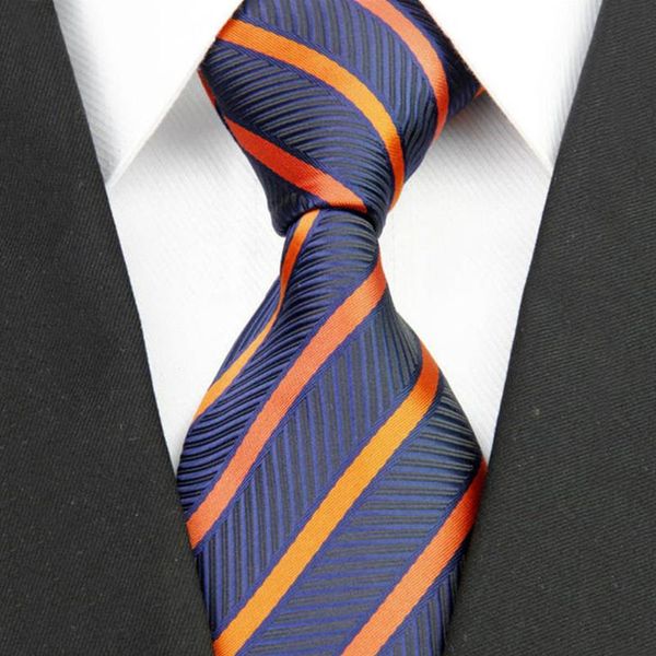 business ties for men suit necktie skinny slim narrow man silk jacquard ties striped blue black red wedding gravata, Black;gray
business ties for men suit necktie skinny slim narrow man silk jacquard ties striped blue black red wedding gravata, Black;gray